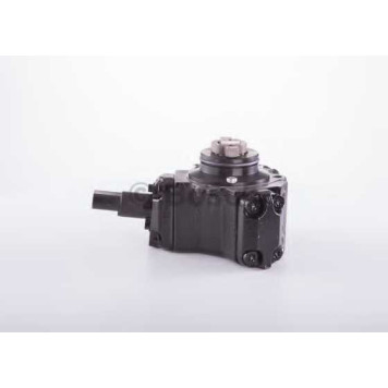 Насос высокого давления BOSCH 0 445 010 272-2