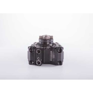 Насос высокого давления BOSCH 0 445 010 272-3