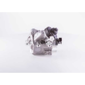 Насос высокого давления BOSCH 0 445 010 565-1