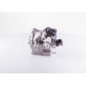 Насос высокого давления BOSCH 0 445 010 565