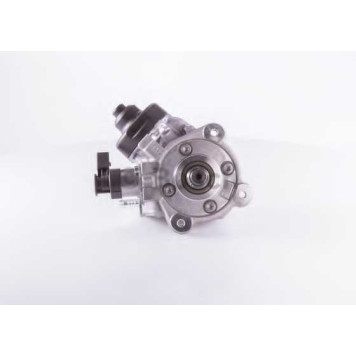 Насос высокого давления BOSCH 0 445 010 565-3