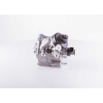 Насос высокого давления BOSCH 0 445 010 565