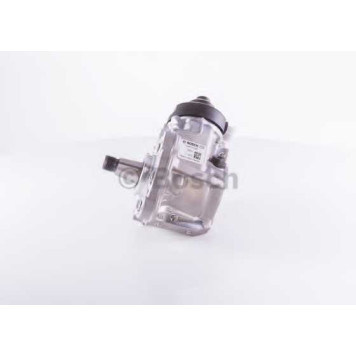 Насос высокого давления BOSCH 0 445 010 565-4