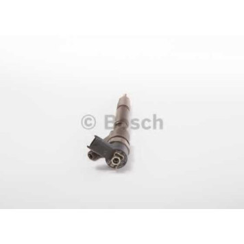 Форсунка для NISSAN INTERSTAR, PRIMASTAR / OPEL MOVANO, VIVARO / RENAULT MASTER, TRAFIC <b>BOSCH 0 445 110 265</b>-2