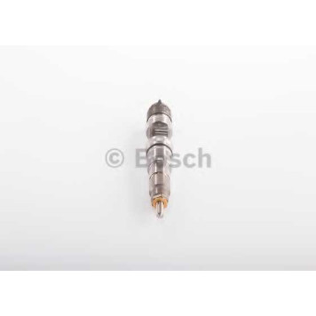 Форсунка для MAN HOCL, LION S CITY, NG, NL, TGA, TGS, TGX / NEOPLAN Trendliner / TEMSA DIAMOND <b>BOSCH 0 445 120 217</b>-3