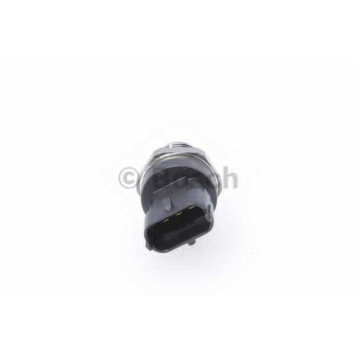 Датчик давления подачи топлива BOSCH 0 281 006 164-1