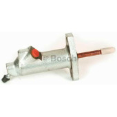 Рабочий цилиндр сцепления BOSCH 0 986 486 539