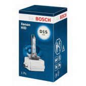 Лампа накаливания BOSCH 1 987 302 905