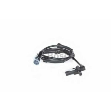 Датчик частоты вращения колеса BOSCH 0 265 007 924-1