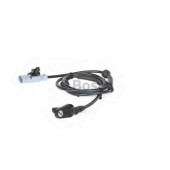 Датчик частоты вращения колеса BOSCH 0 265 007 924