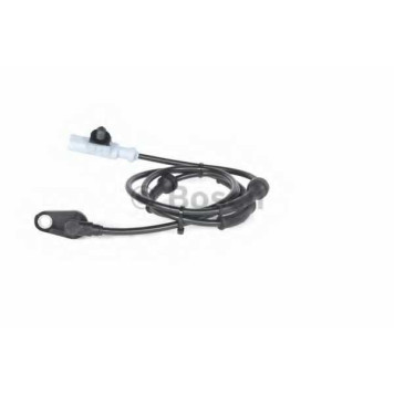 Датчик частоты вращения колеса BOSCH 0 265 007 924-2