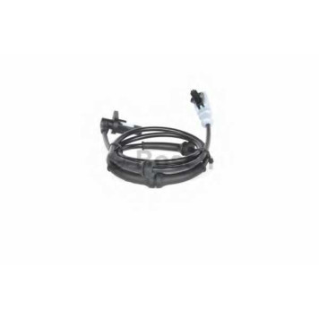 Датчик частоты вращения колеса BOSCH 0 265 007 924-3