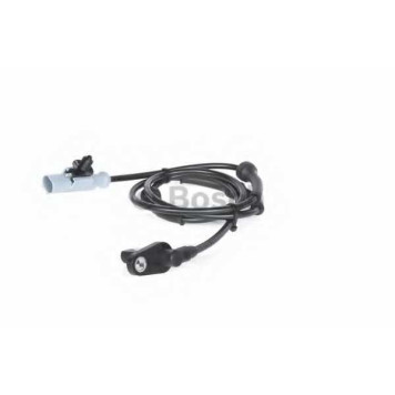 Датчик частоты вращения колеса BOSCH 0 265 007 924