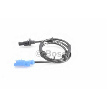 Датчик частоты вращения колеса BOSCH 0 265 008 485-2