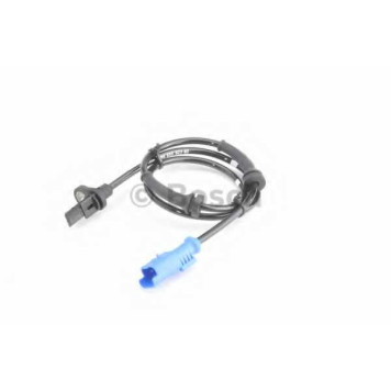 Датчик частоты вращения колеса BOSCH 0 265 008 485