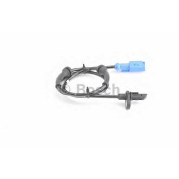 Датчик частоты вращения колеса BOSCH 0 265 008 485-4