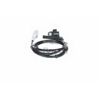 Датчик частоты вращения колеса BOSCH 0 265 007 424-3