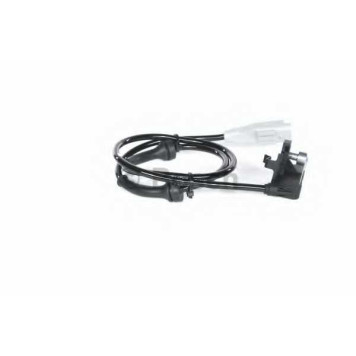 Датчик частоты вращения колеса BOSCH 0 265 007 424-4