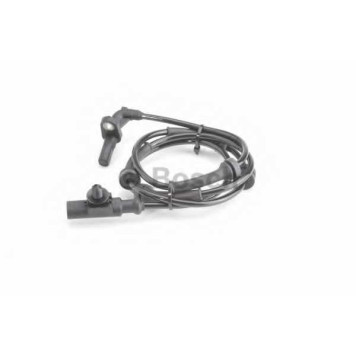 Датчик частоты вращения колеса BOSCH 0 265 007 799-2