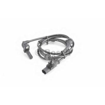 Датчик частоты вращения колеса BOSCH 0 265 007 799