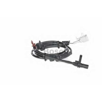 Датчик частоты вращения колеса BOSCH 0 265 007 908-4