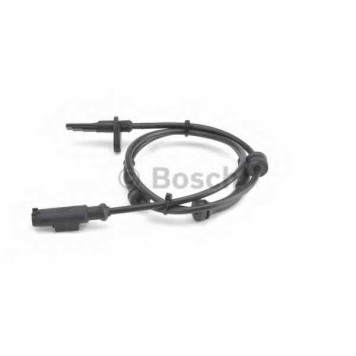 Датчик частоты вращения колеса BOSCH 0 265 008 055-2