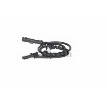 Датчик частоты вращения колеса BOSCH 0 265 008 922-2