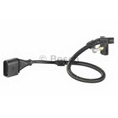 Датчик импульсов BOSCH 0 261 210 257