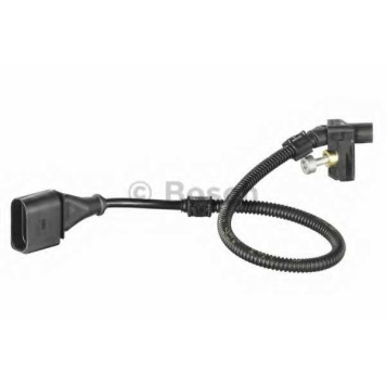 Датчик импульсов BOSCH 0 261 210 257