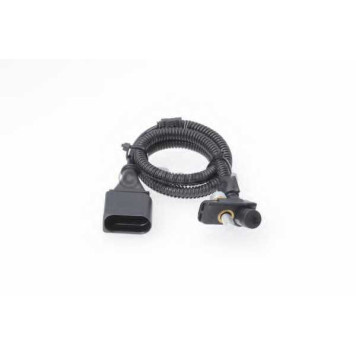 Датчик импульсов BOSCH 0 261 210 215-1