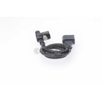 Датчик импульсов BOSCH 0 261 210 215-3