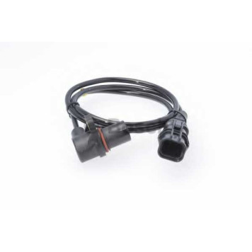 Датчик импульсов BOSCH 0 281 002 599-1