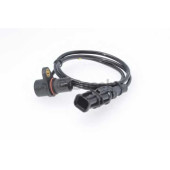 Датчик импульсов BOSCH 0 281 002 599