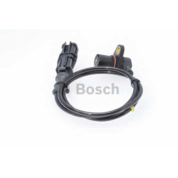 Датчик импульсов BOSCH 0 281 002 599-3