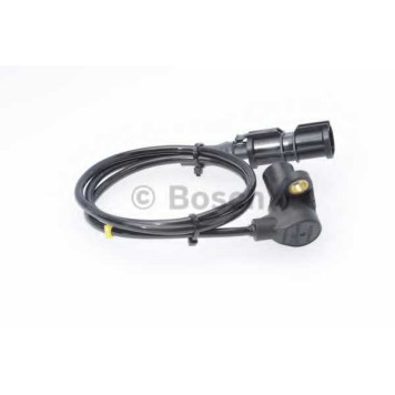 Датчик импульсов BOSCH 0 281 002 599-4