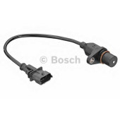 Датчик импульсов BOSCH 0 281 002 411