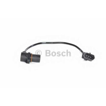 Датчик импульсов BOSCH 0 281 002 511-1