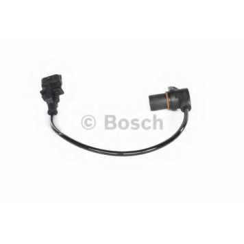 Датчик импульсов BOSCH 0 281 002 511-3