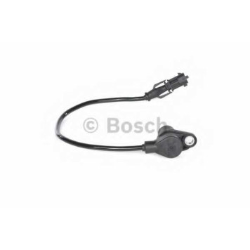 Датчик импульсов BOSCH 0 281 002 511-4