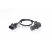 Датчик импульсов BOSCH 0 281 002 898