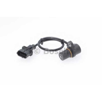 Датчик импульсов BOSCH 0 281 002 898