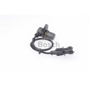 Датчик импульсов BOSCH 0 281 002 898-4