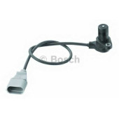 Датчик импульсов BOSCH 0 261 210 143