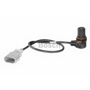 Датчик импульсов BOSCH 0 261 210 178