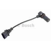 Датчик импульсов BOSCH 0 281 002 717