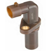 Датчик импульсов BOSCH 0 261 210 227