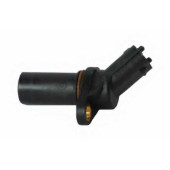 Датчик импульсов BOSCH 0 281 002 778