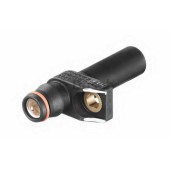 Датчик импульсов BOSCH 0 281 002 123