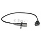 Датчик импульсов BOSCH 0 986 280 401