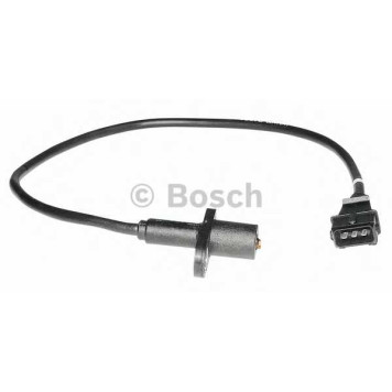 Датчик импульсов BOSCH 0 986 280 401